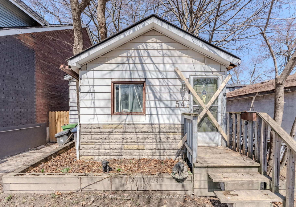 54-westbrook-avenue-east-york-ontario-e12992700