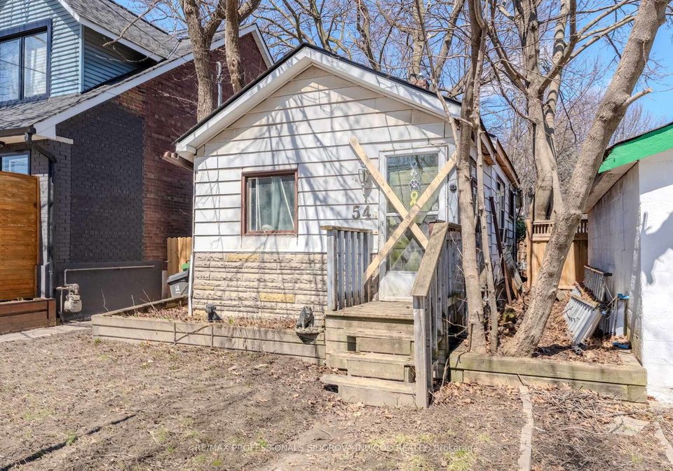 54-westbrook-avenue-east-york-ontario-e12992700