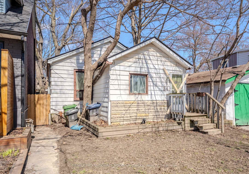 54-westbrook-avenue-east-york-ontario-e12992700