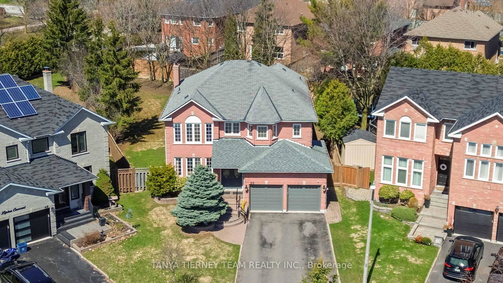 50-lipton-crescent-whitby-ontario-e12992722