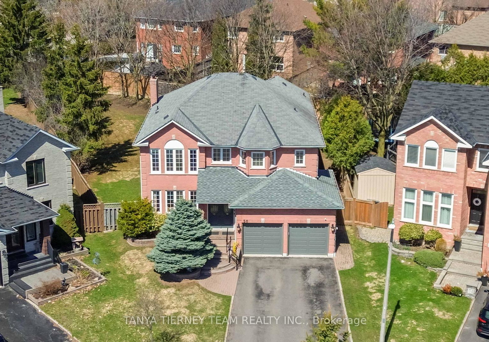 50-lipton-crescent-whitby-ontario-e12992722