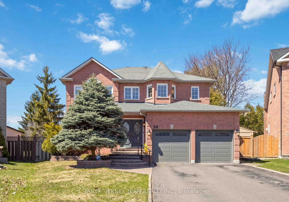 50-lipton-crescent-whitby-ontario-e12992722
