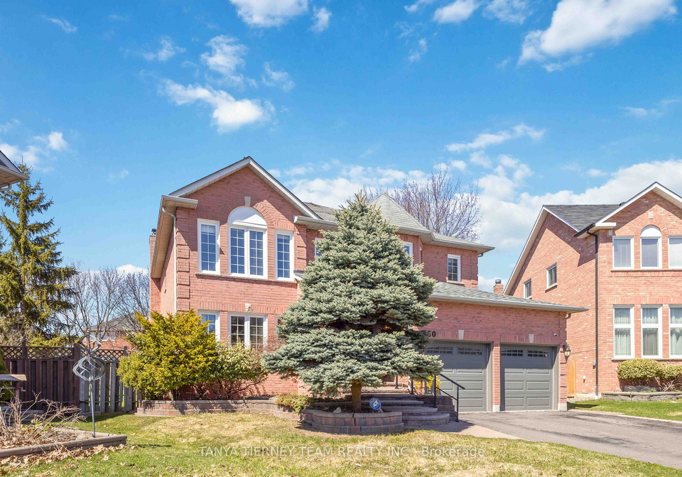 50-lipton-crescent-whitby-ontario-e12992722