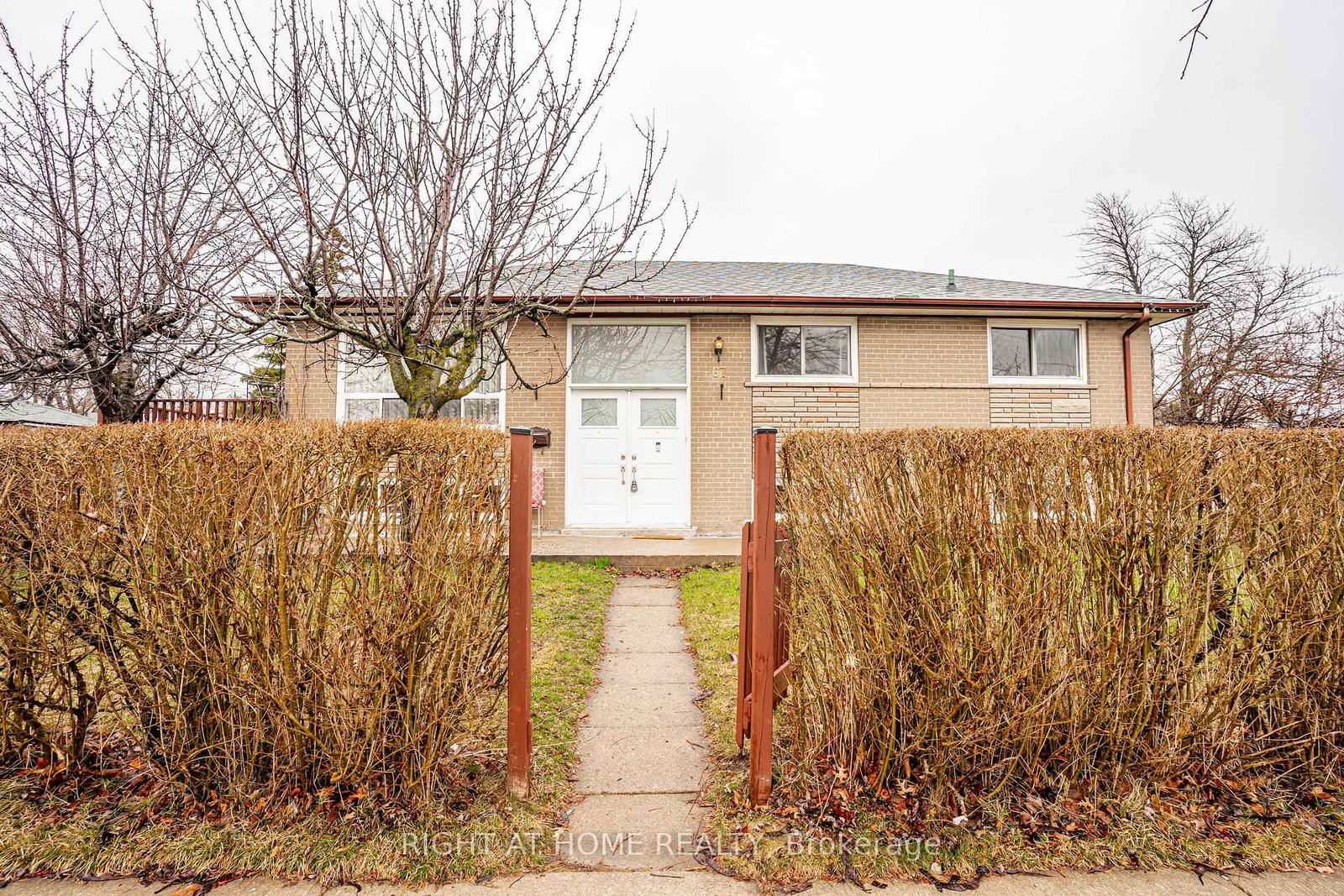 67-torrance-road-scarborough-ontario-e12992744