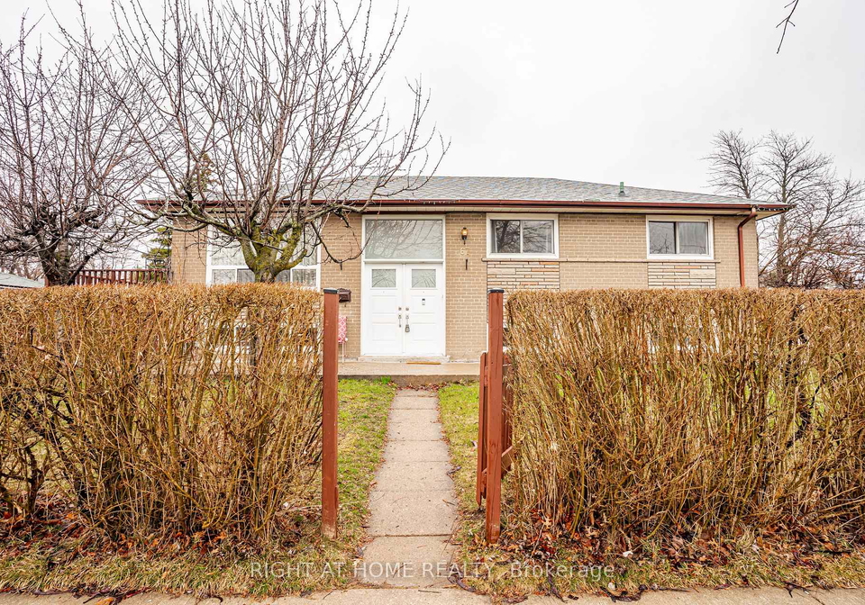 67-torrance-road-scarborough-ontario-e12992744