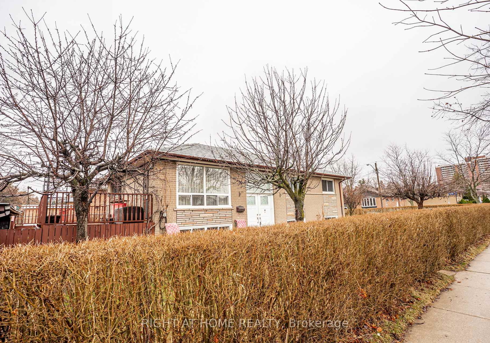 67-torrance-road-scarborough-ontario-e12992744