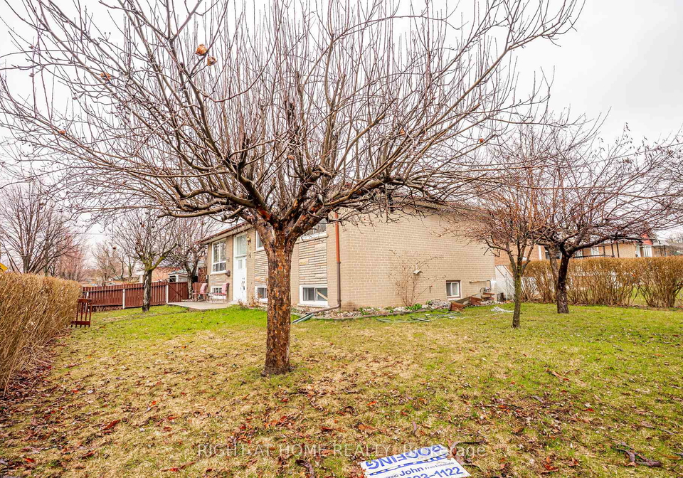 67-torrance-road-scarborough-ontario-e12992744