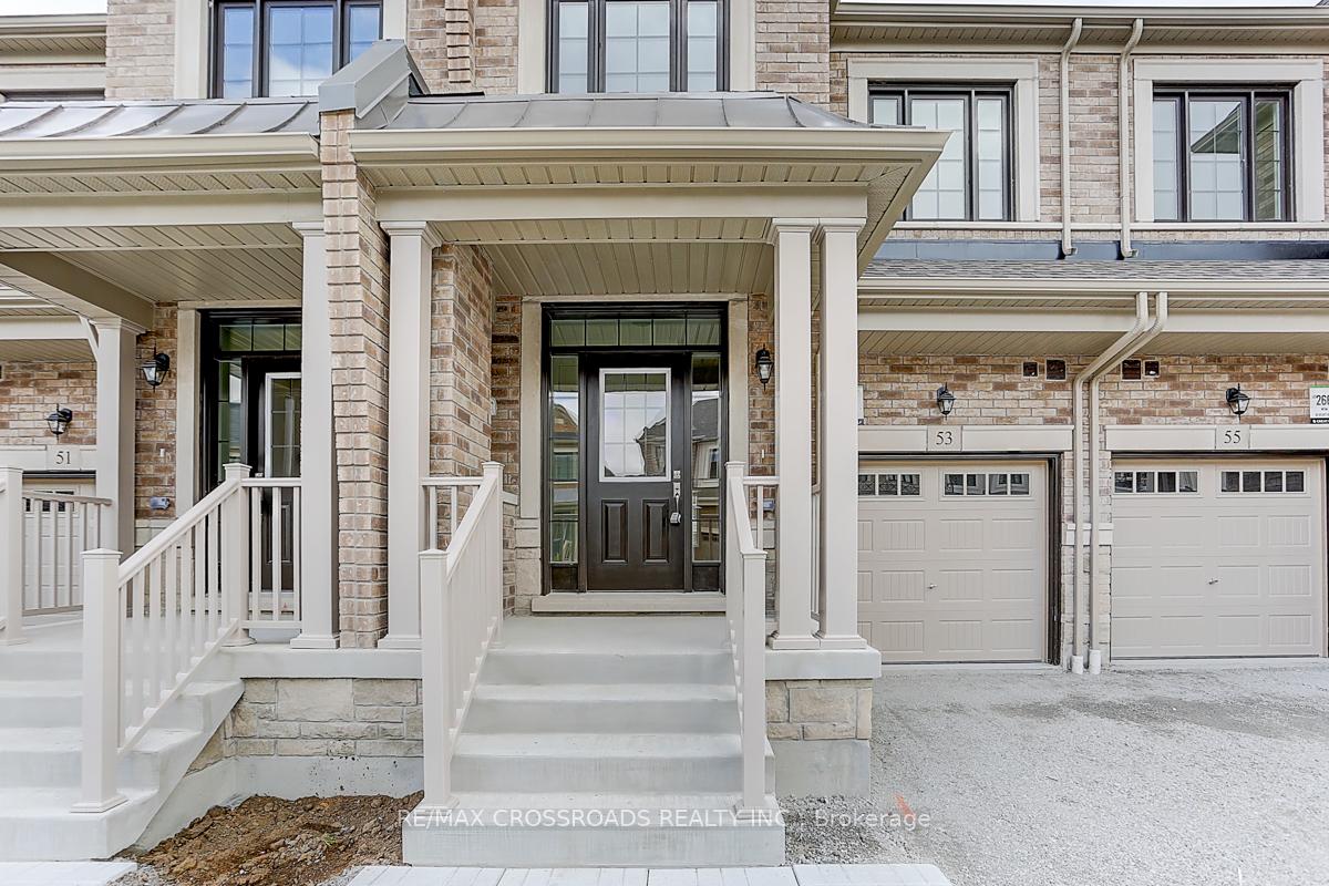 53-velvet-drive-whitby-ontario-e12992780