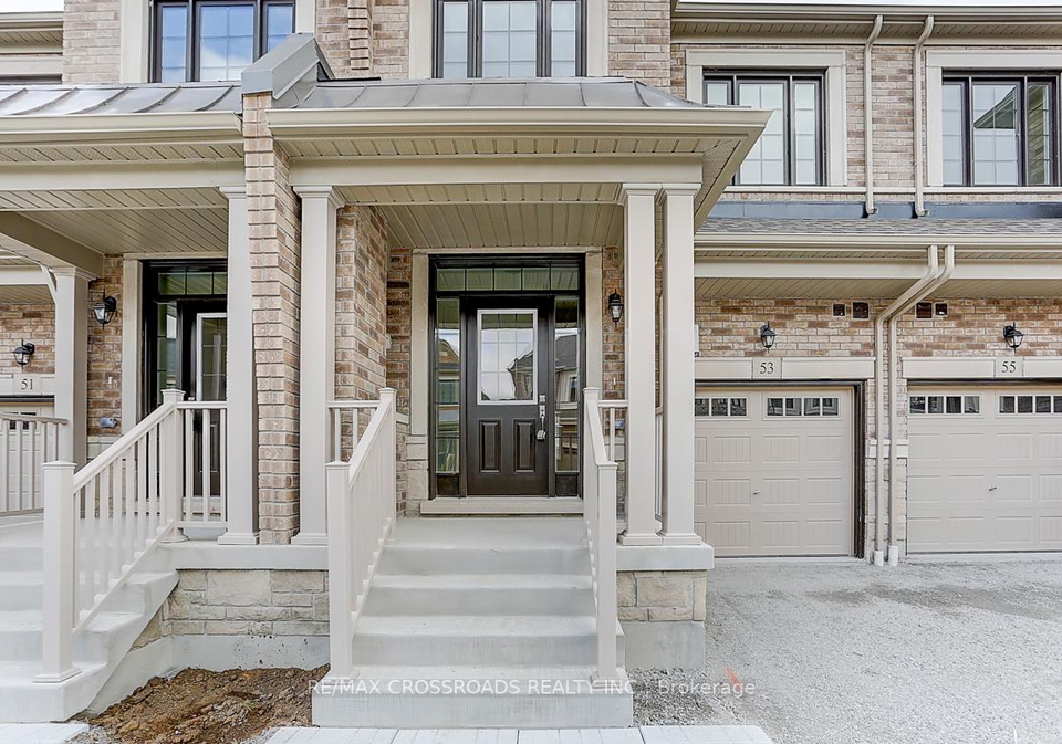 53-velvet-drive-whitby-ontario-e12992780