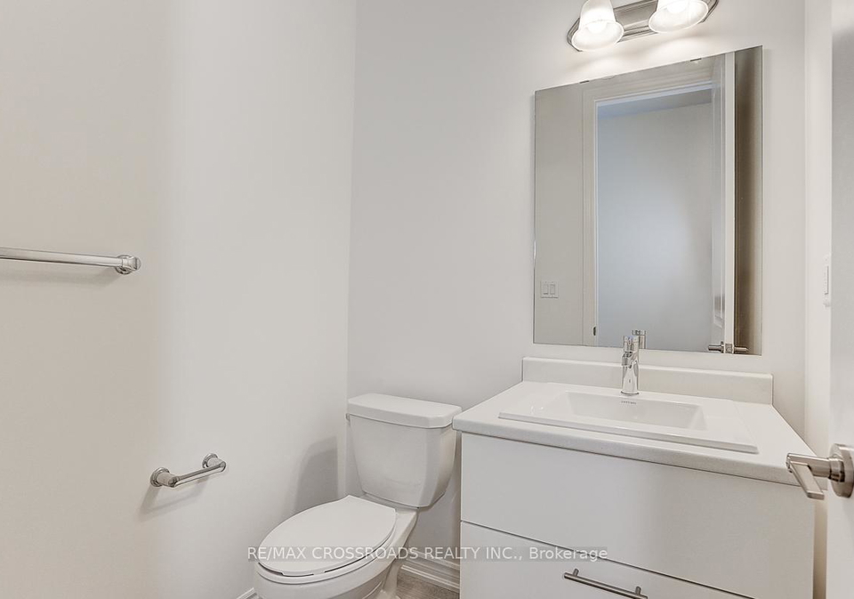 53-velvet-drive-whitby-ontario-e12992780