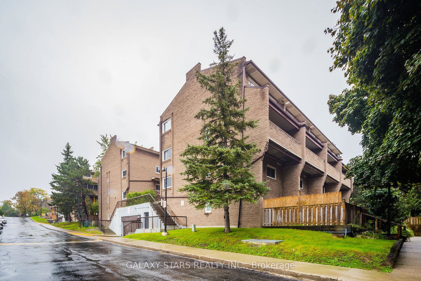 91-muir-drive-scarborough-ontario-e12992794