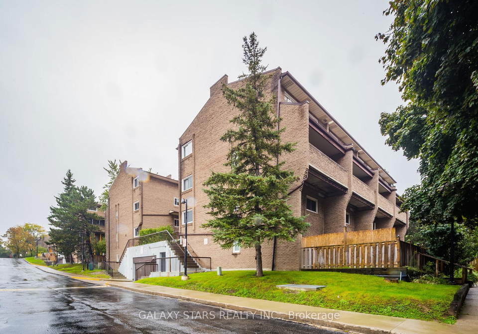 91-muir-drive-scarborough-ontario-e12992794
