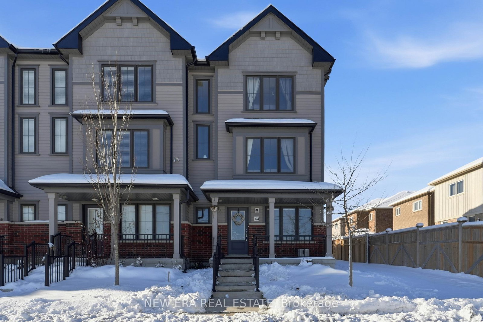 44-jerome-way-clarington-ontario-e12992820