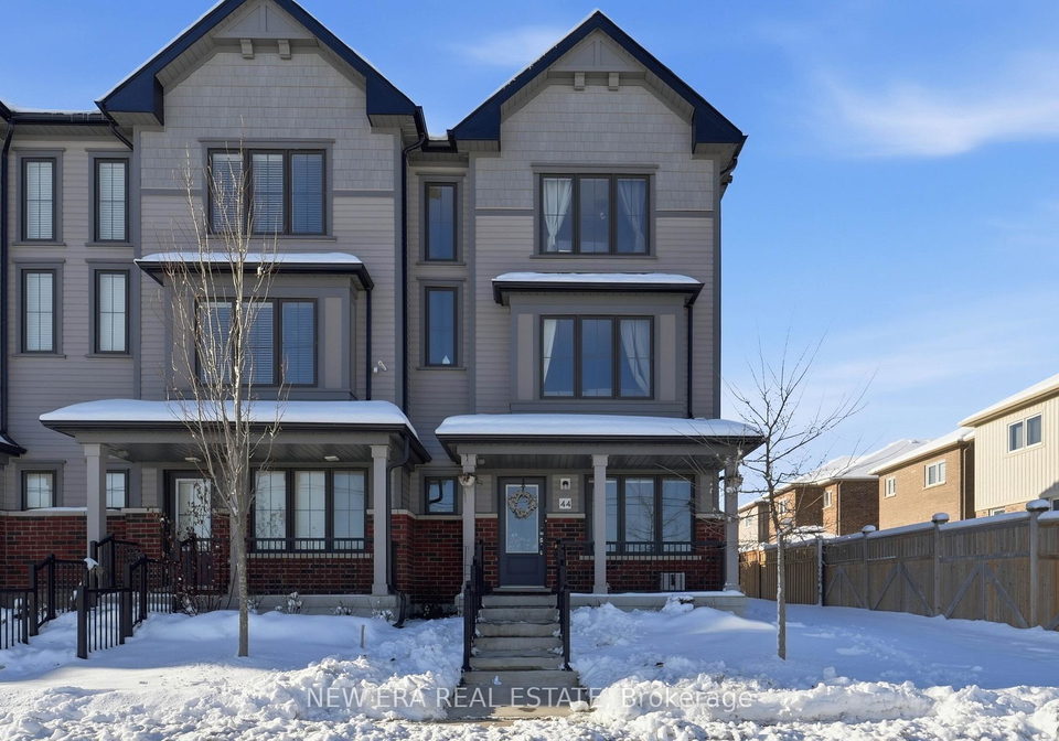 44-jerome-way-clarington-ontario-e12992820