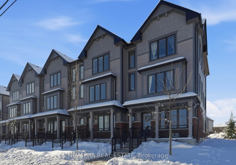 44-jerome-way-clarington-ontario-e12992820