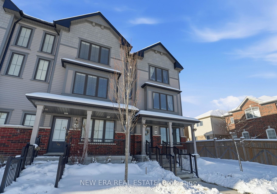 44-jerome-way-clarington-ontario-e12992820
