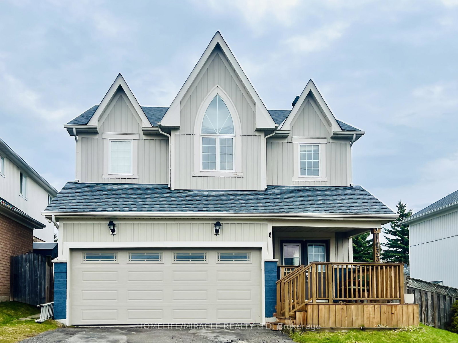 1033-grandview-street-n-oshawa-ontario-e12992826