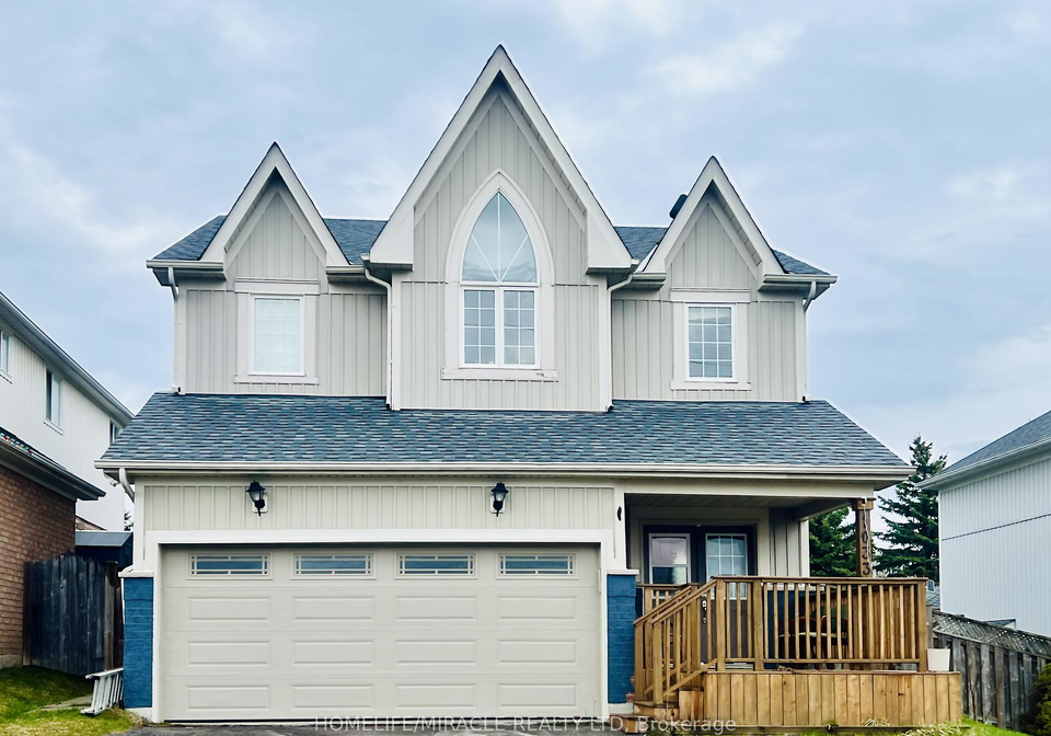 1033-grandview-street-n-oshawa-ontario-e12992826
