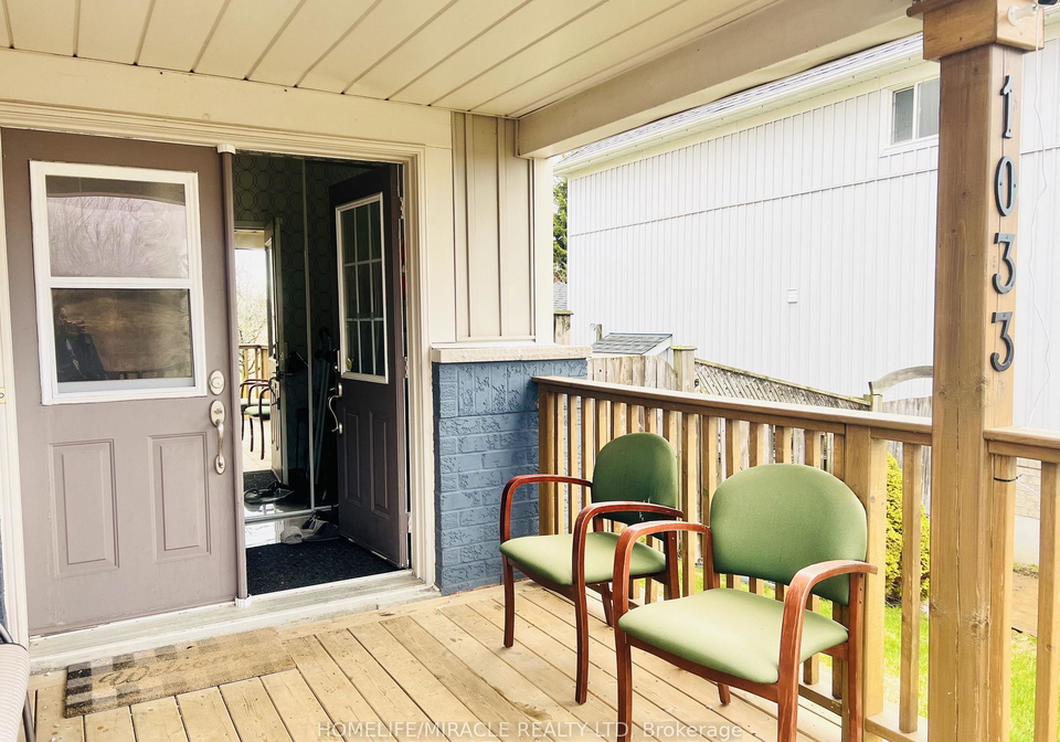 1033-grandview-street-n-oshawa-ontario-e12992826