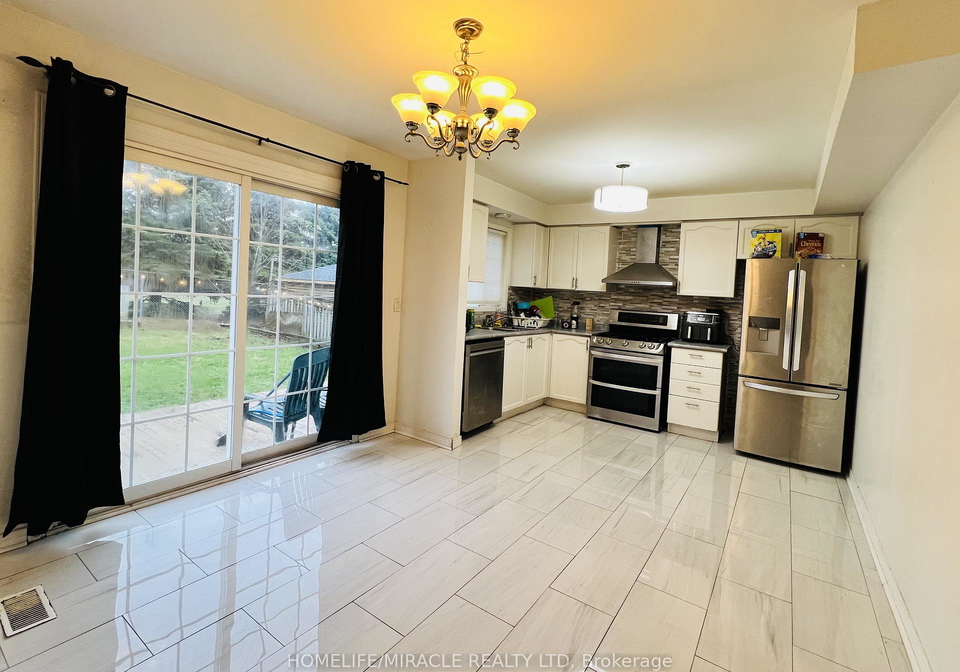 1033-grandview-street-n-oshawa-ontario-e12992826