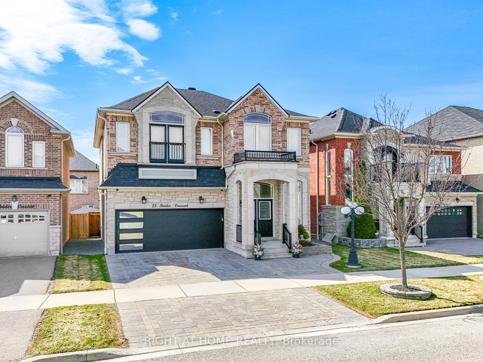 23-23-brider-crescent-ajax-ontario-e12992836