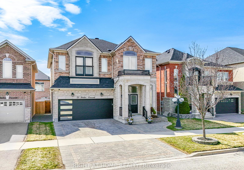 23-23-brider-crescent-ajax-ontario-e12992836