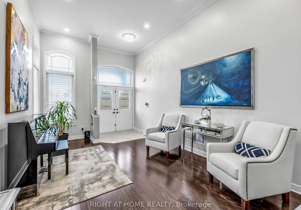 23-23-brider-crescent-ajax-ontario-e12992836