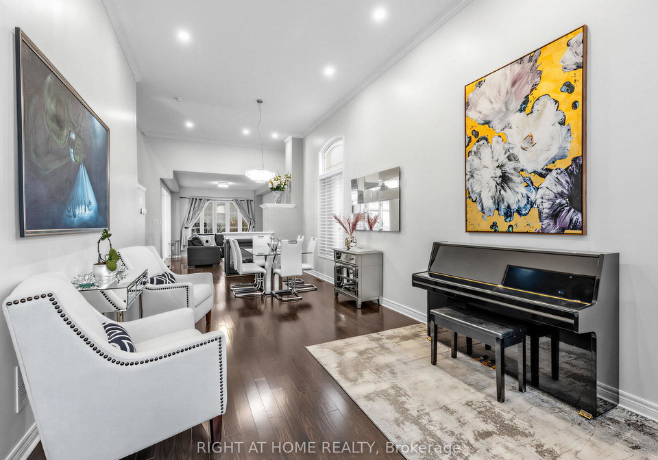 23-23-brider-crescent-ajax-ontario-e12992836