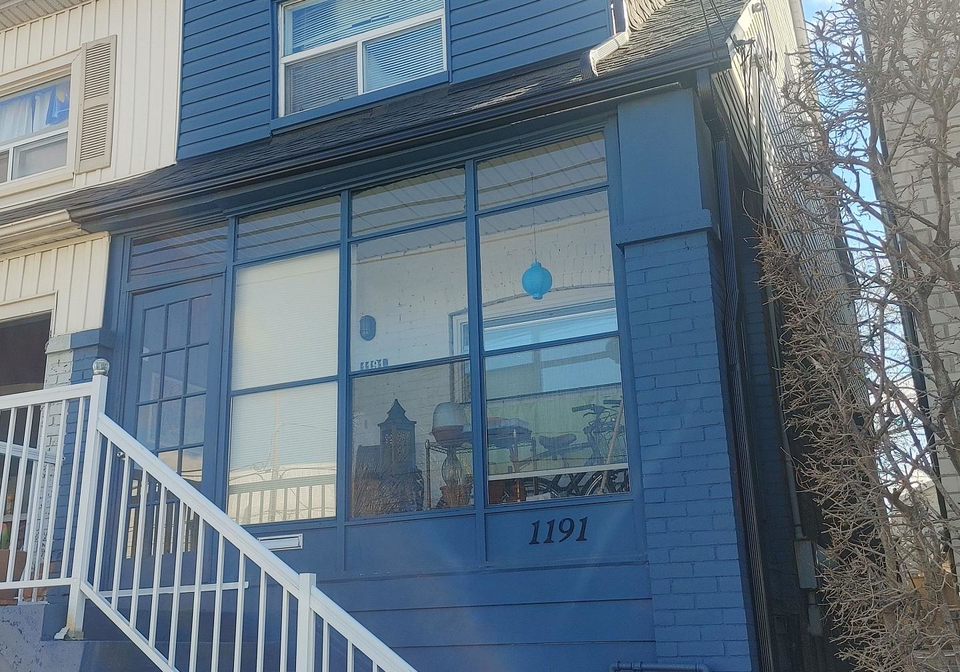 1191-woodbine-avenue-east-york-ontario-e12992904