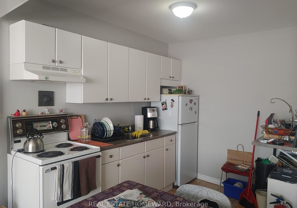 1191-woodbine-avenue-east-york-ontario-e12992904