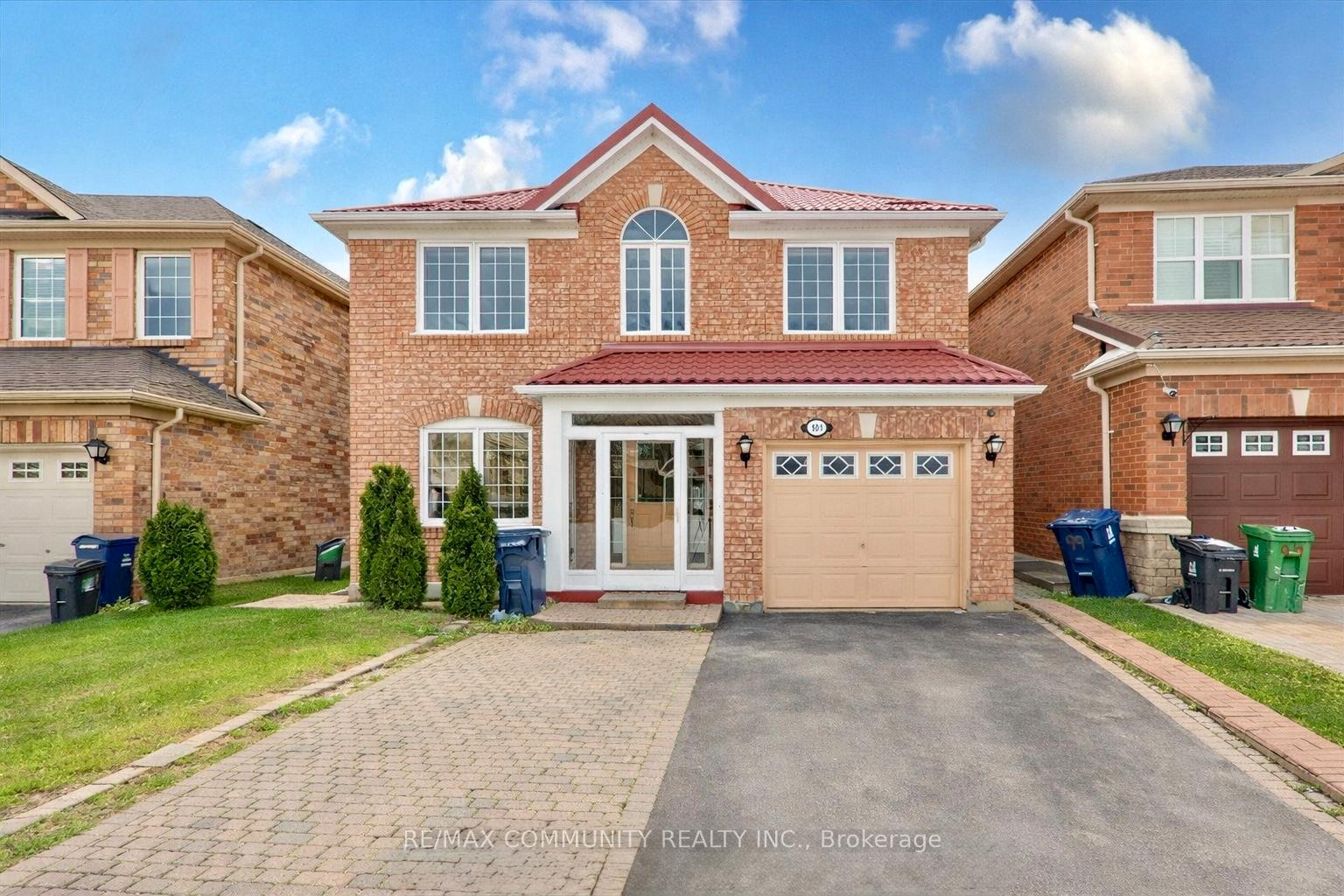 101-meandering-trail-scarborough-ontario-e12992930