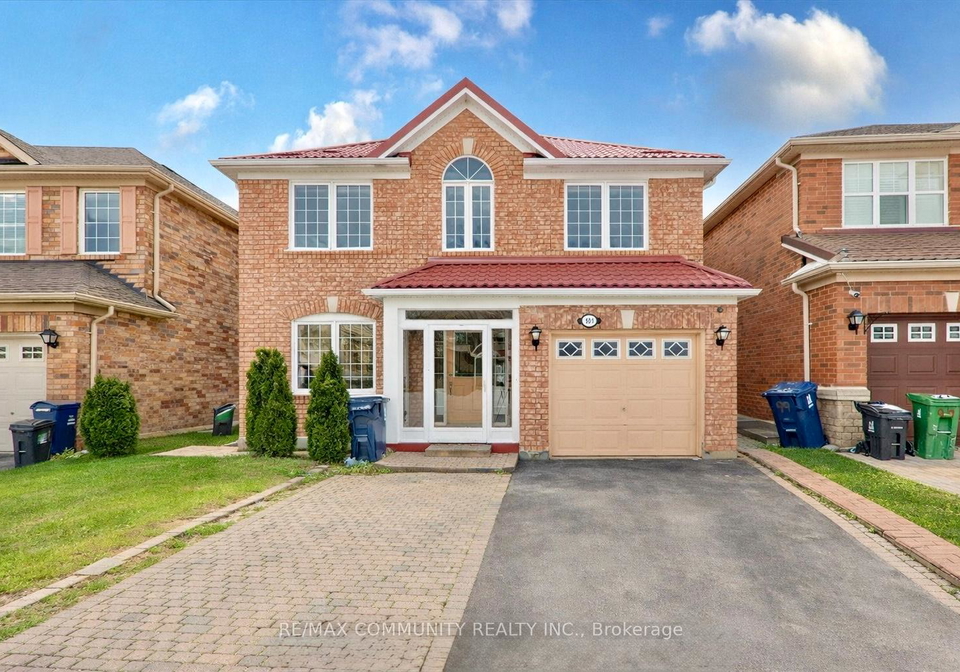 101-meandering-trail-scarborough-ontario-e12992930