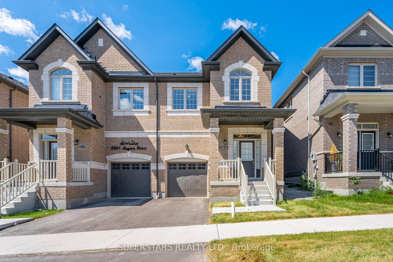 2416-angora-street-pickering-ontario-e12992932