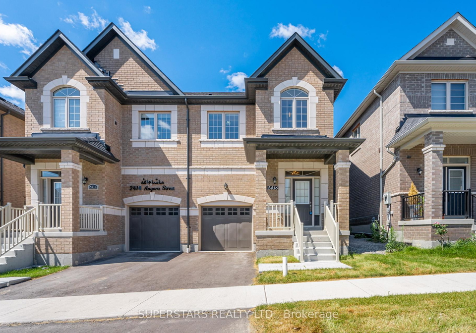 2416-angora-street-pickering-ontario-e12992932