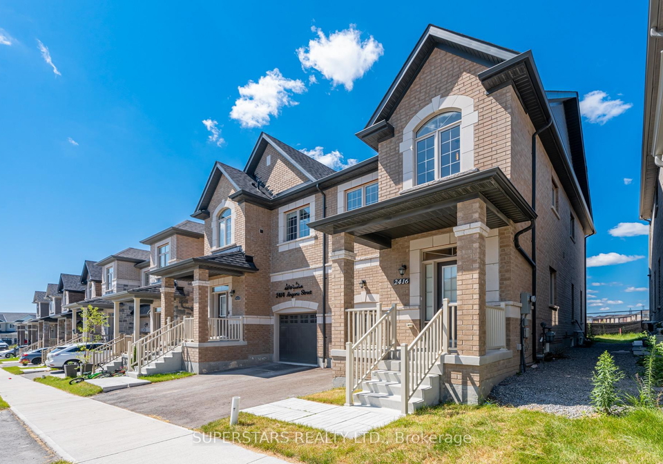 2416-angora-street-pickering-ontario-e12992932