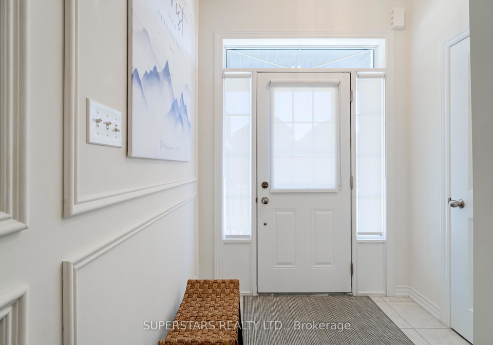 2416-angora-street-pickering-ontario-e12992932