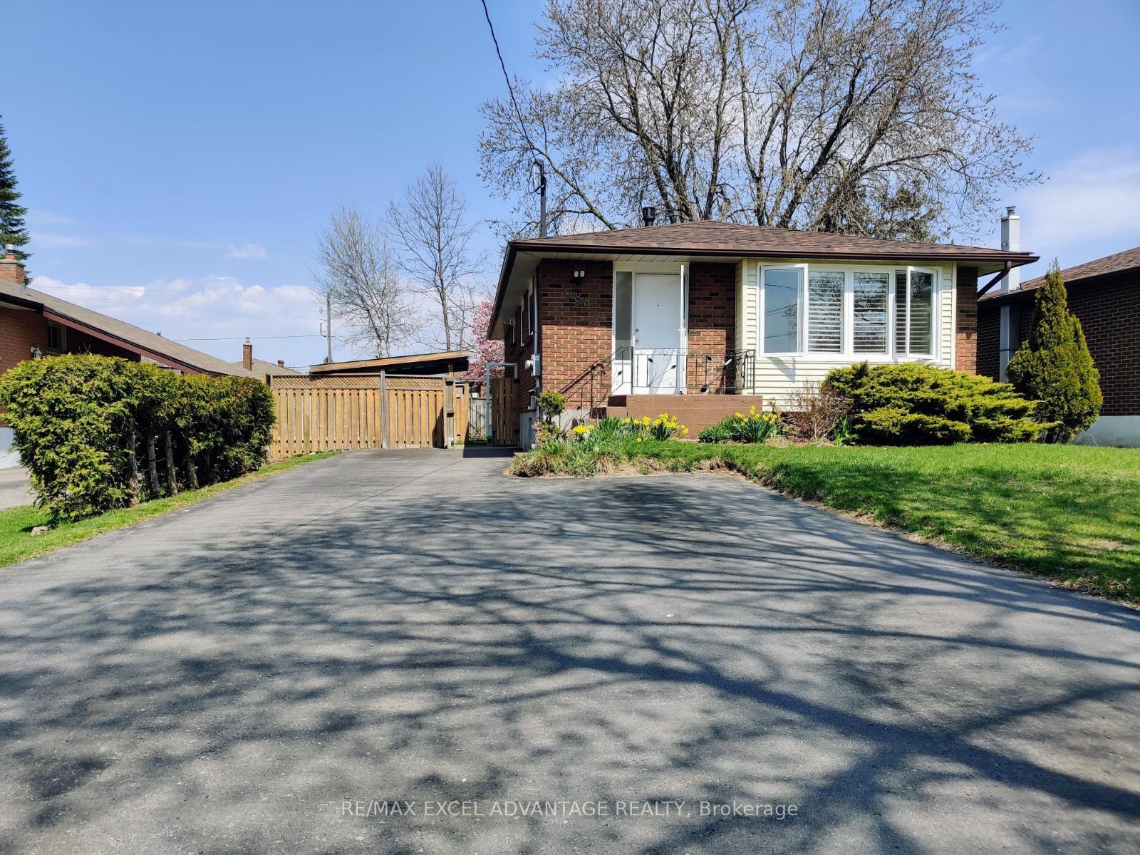 988-ronlea-avenue-oshawa-ontario-e12993004