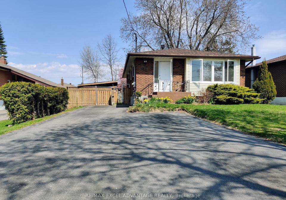 988-ronlea-avenue-oshawa-ontario-e12993004