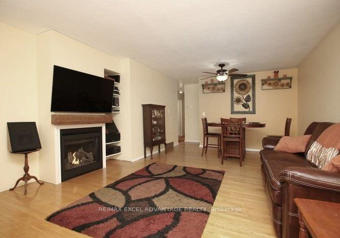 988-ronlea-avenue-oshawa-ontario-e12993004