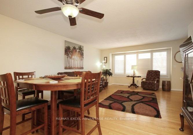 988-ronlea-avenue-oshawa-ontario-e12993004