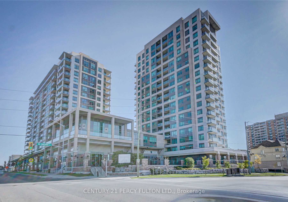 1215-bayly-street-pickering-ontario-e12993074