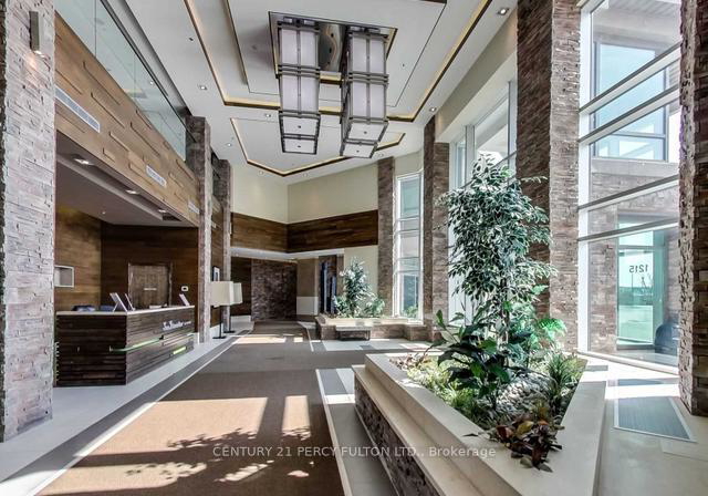 1215-bayly-street-pickering-ontario-e12993074