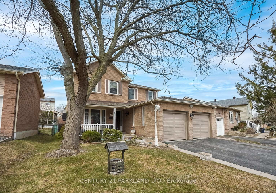 28-fawcett-trail-scarborough-ontario-e12993138