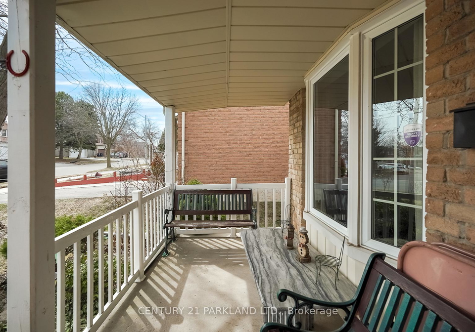 28-fawcett-trail-scarborough-ontario-e12993138