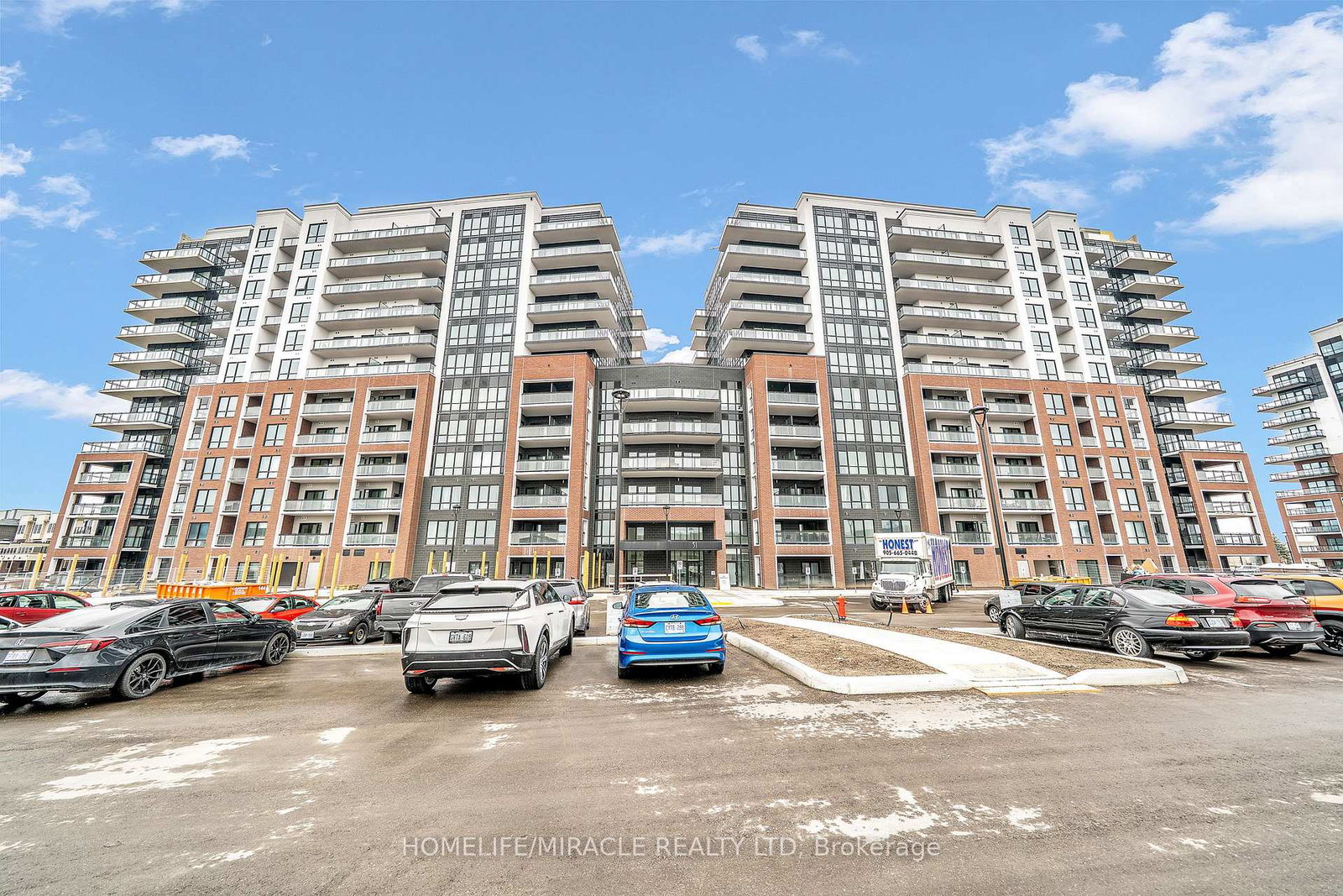 51-clarington-boulevard-clarington-ontario-e12993198