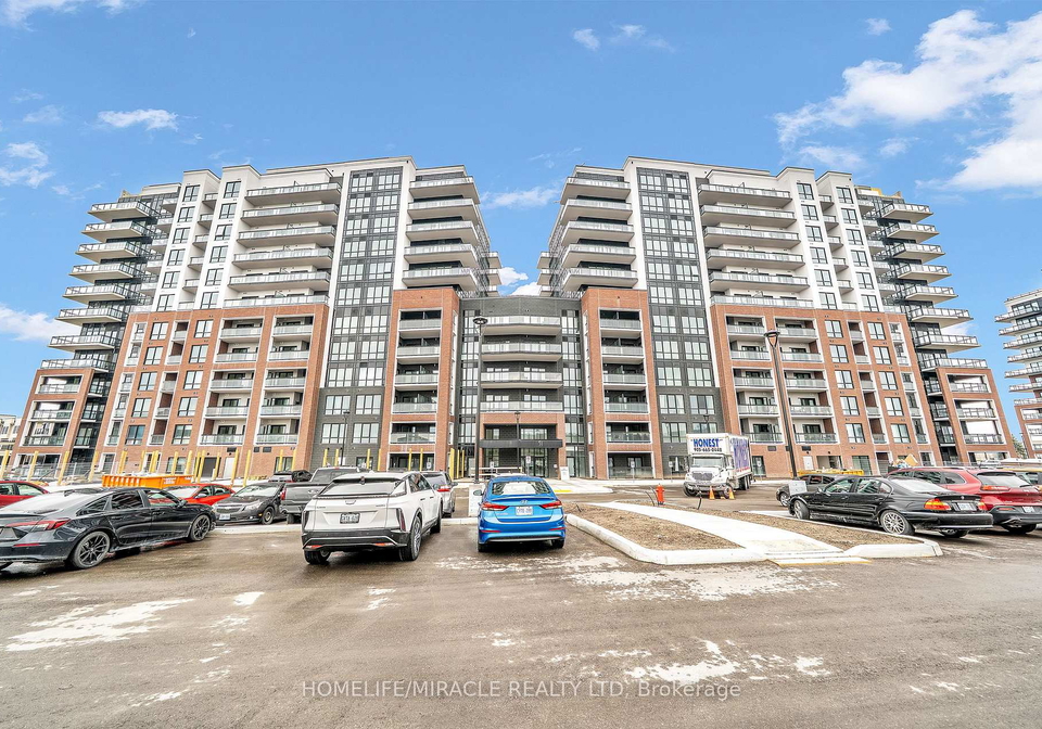 51-clarington-boulevard-clarington-ontario-e12993198