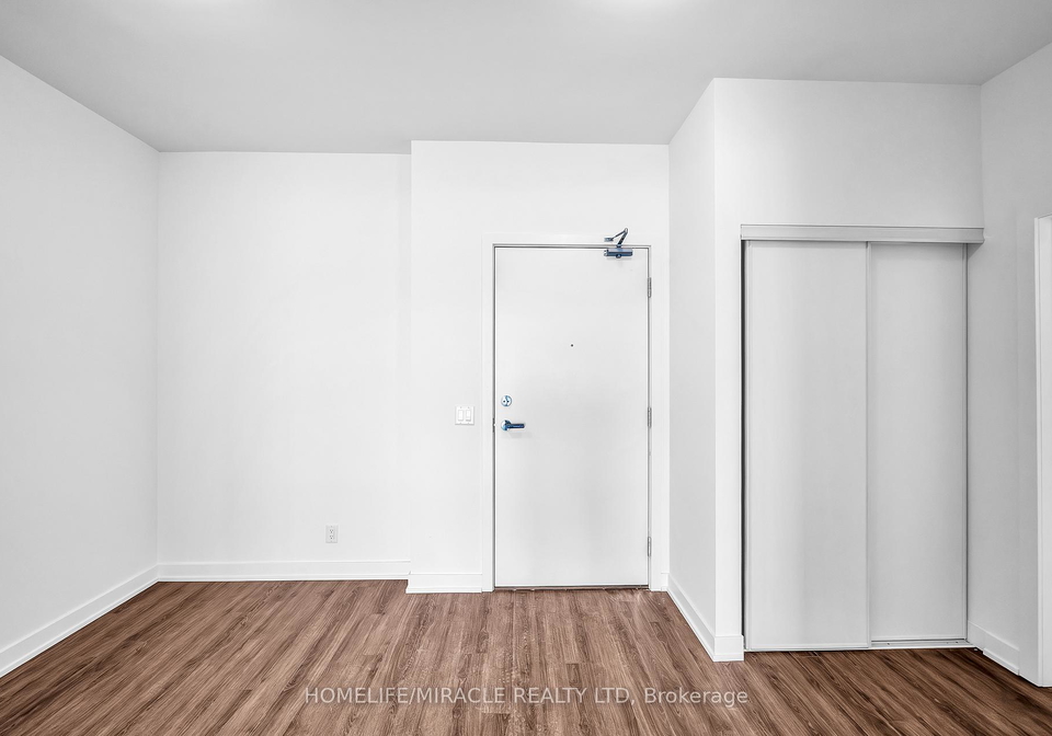 51-clarington-boulevard-clarington-ontario-e12993198