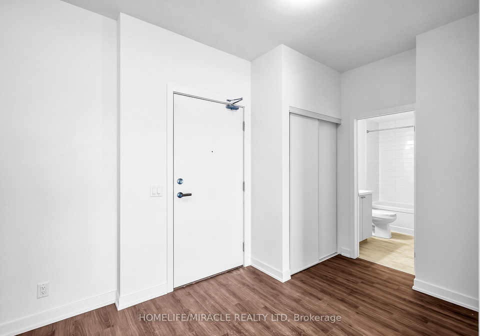 51-clarington-boulevard-clarington-ontario-e12993198