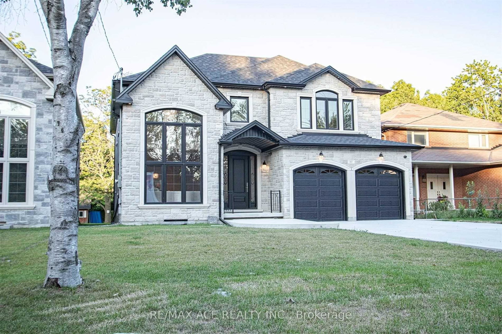 47-mccowan-road-scarborough-ontario-e12993202