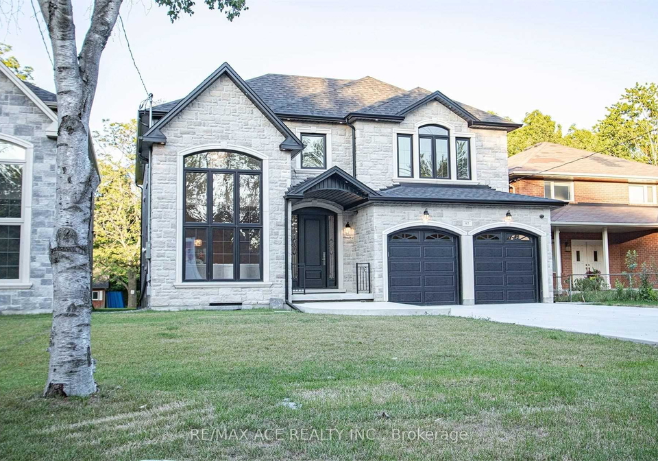 47-mccowan-road-scarborough-ontario-e12993202